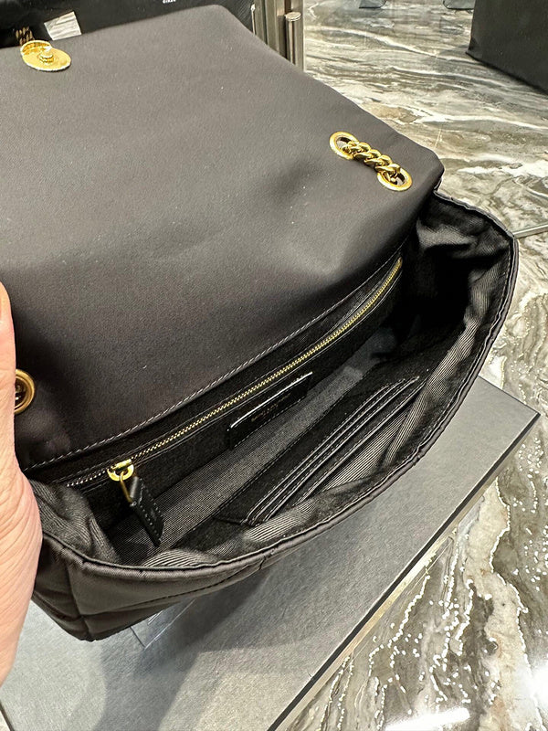 Glami- Glami- - SLY Bags - 944