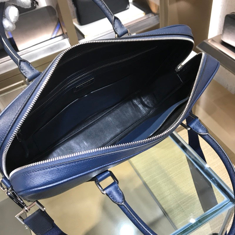 Satchel Bags - PDA Bags - 2673