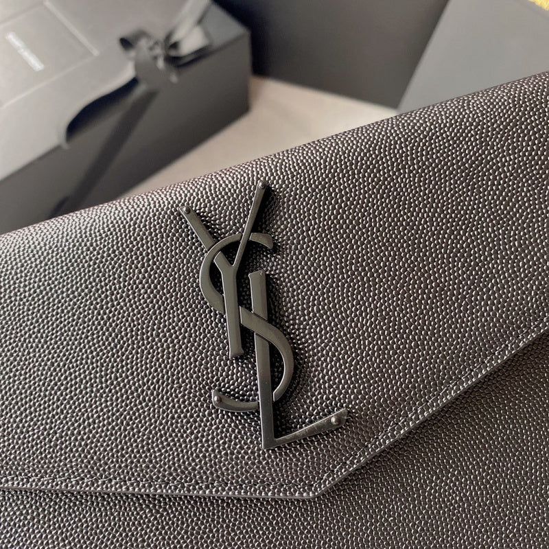 Satchel Bags - SLY Bags - 938