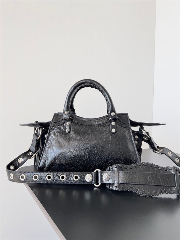 Glami- - BG Bags - 051