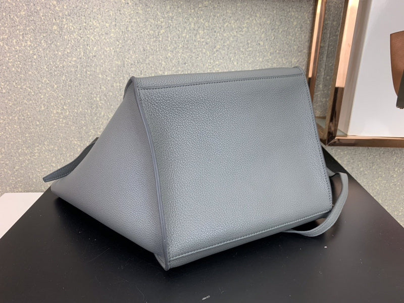 Glami-i - COL Lady Bags - 143