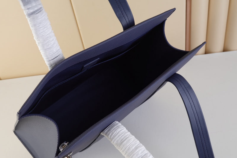 Satchel Bags - VL Bags - 3048
