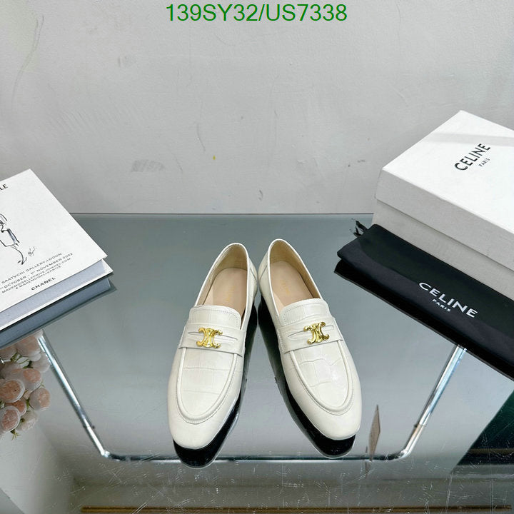 SAMC - COL Women Shoes - 044
