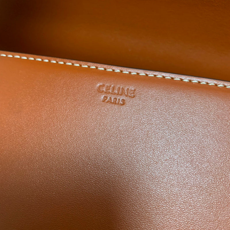 Glamy - COL Bags - 1111