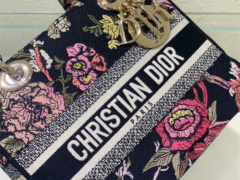 Glami- - DOR Bags - 254