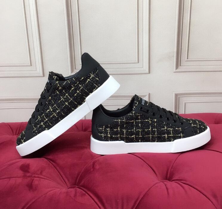 SAMC - DAG Women Shoes - 414