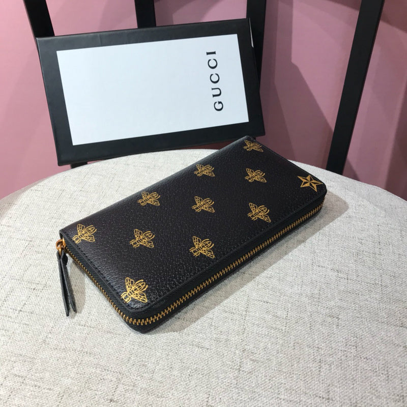 Satchel Bags - GCI Bags - 017