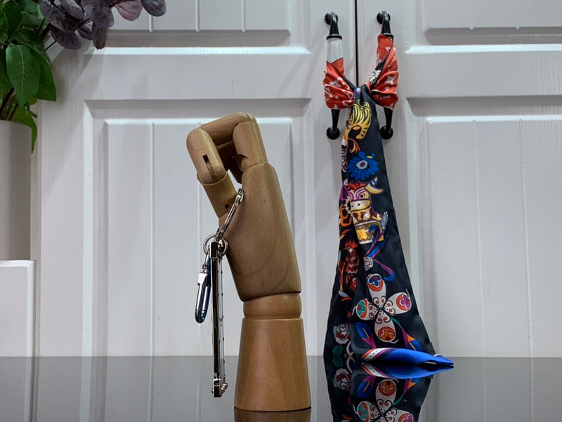 Satchel Bags - VL Bags - 2843
