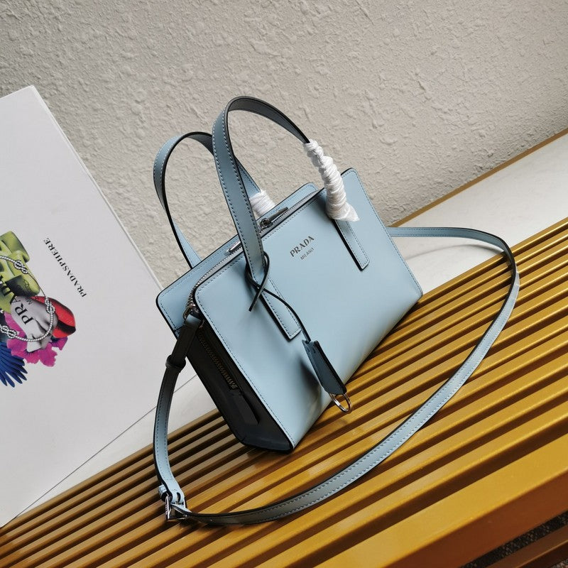 Glami - PD Handbags - 121