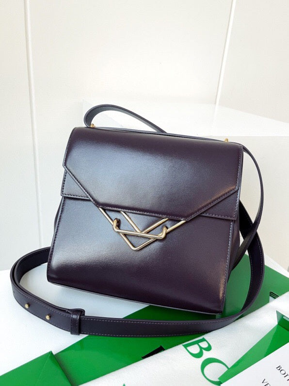 Glami- - BOV Bags - 434