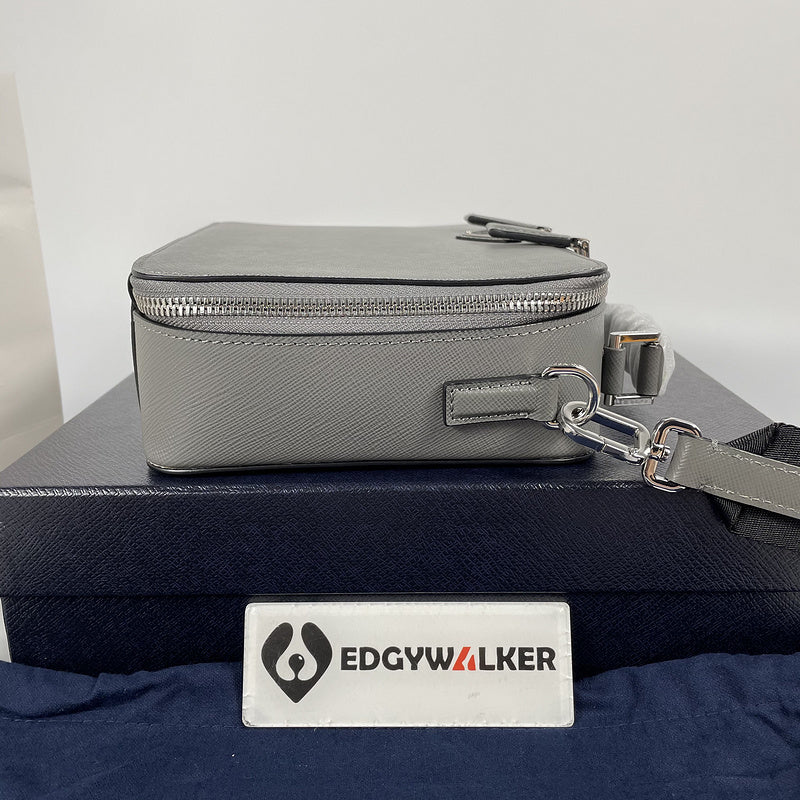 Glami - PD Shoulders Bags - 070
