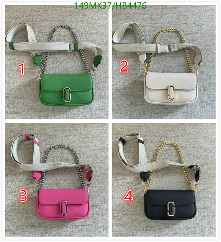 SAMC - MOJ Bags - 131
