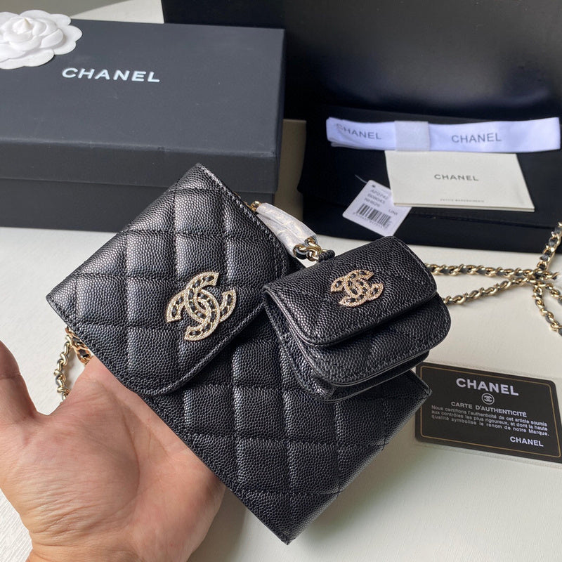 Satchel Bags - CHL Bags - 3114