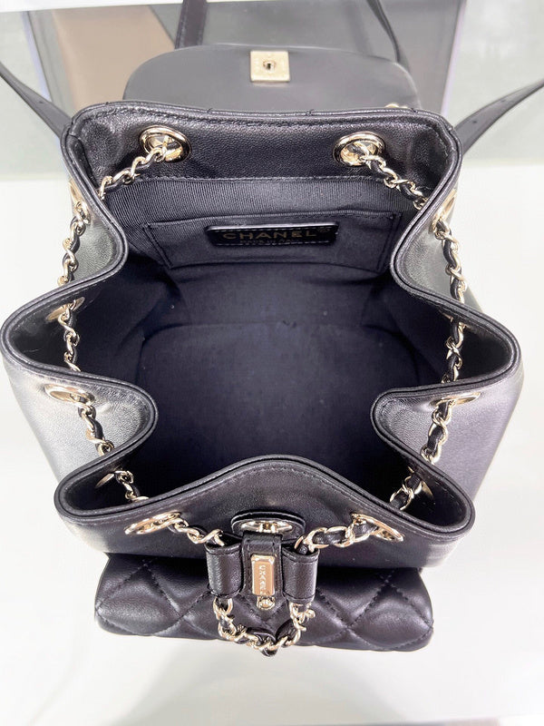 Satchel Bags - CHL Bags - 2379