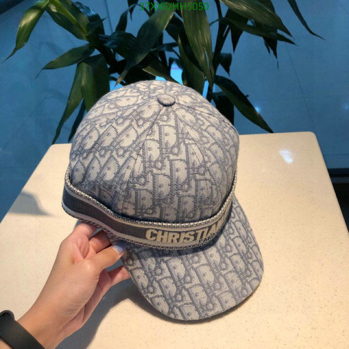 SAMC - DOR Caps & Hats - 102