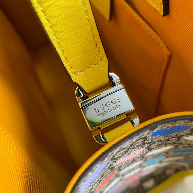 Satchel Bags - GCI Bags - 6956