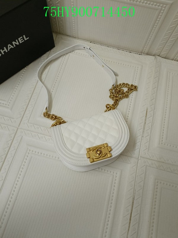 Glami - CHL Bags - 2488