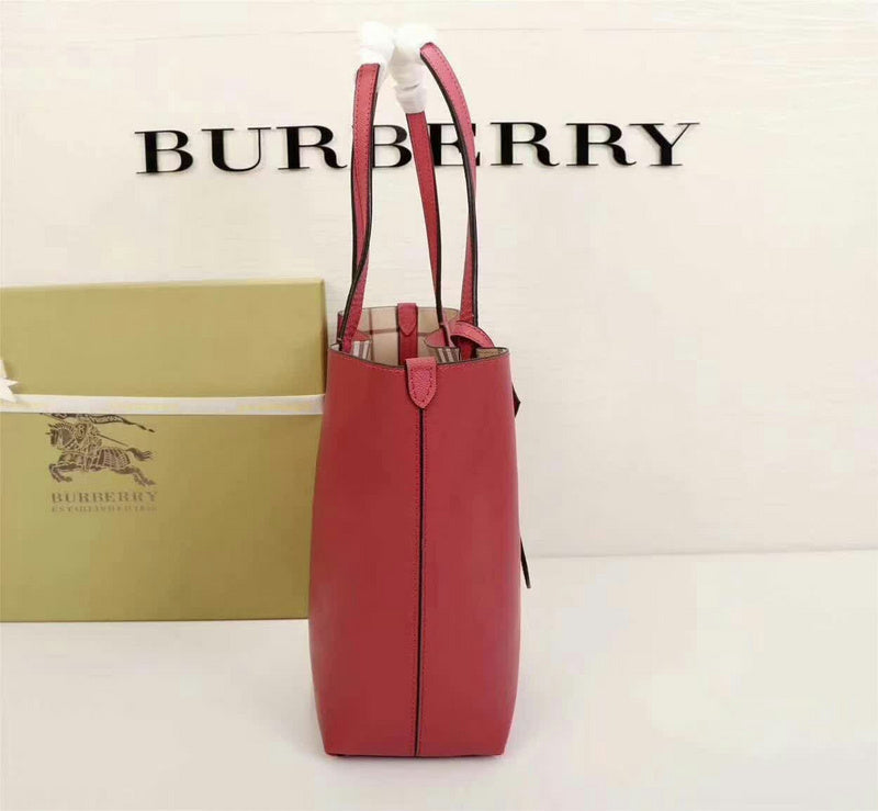 Satchel Bags - BBR Bags - 874