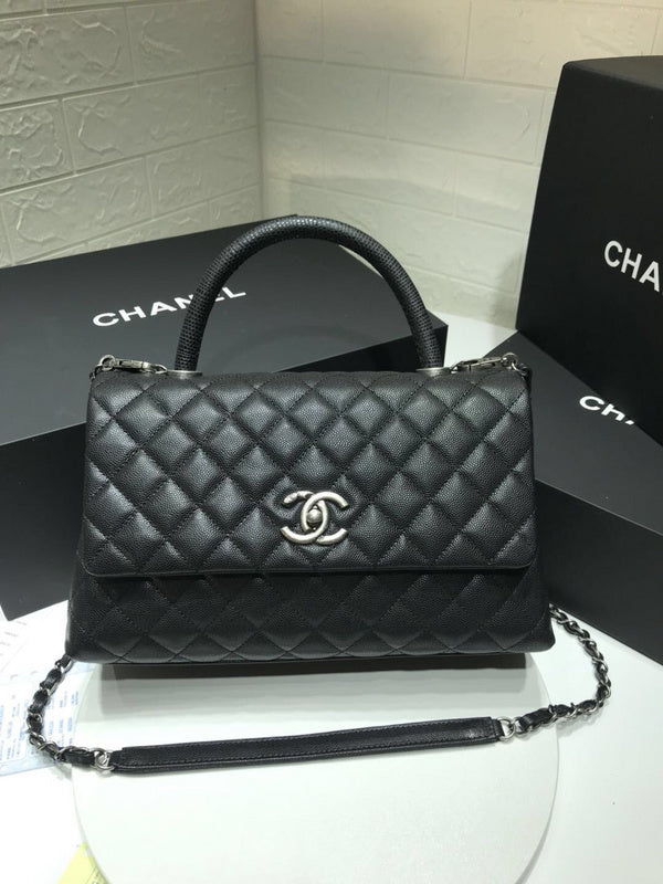 ELE - CHL Bags - 519