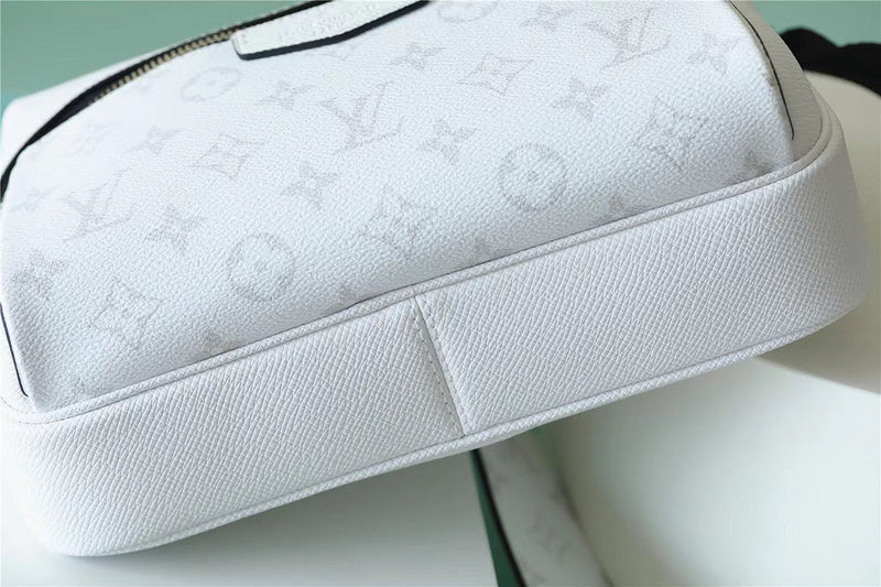 Glami- Glami- Lu-Vi bags - 2883