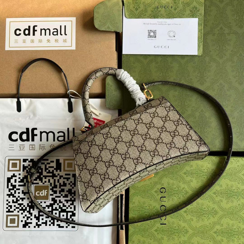 GUI2 Bags - Fashion Bags  524
