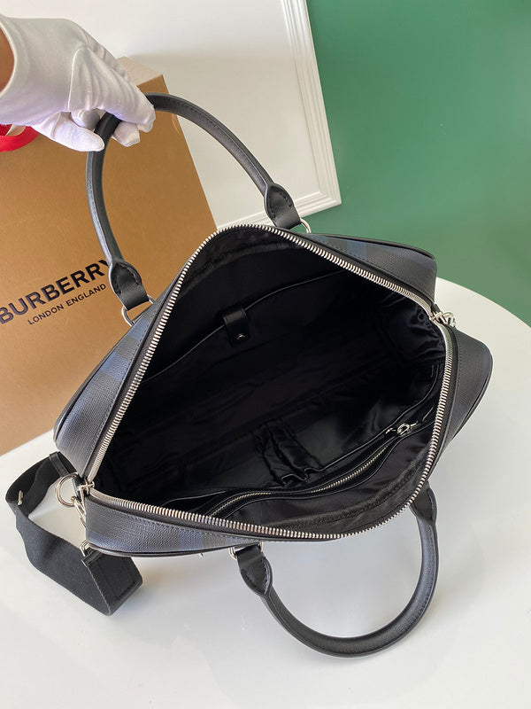 Glamy - BOR Bags - 802