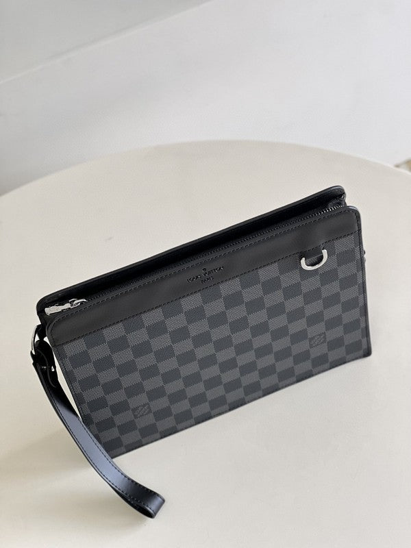 Glami- - LOV Men Bags - 514