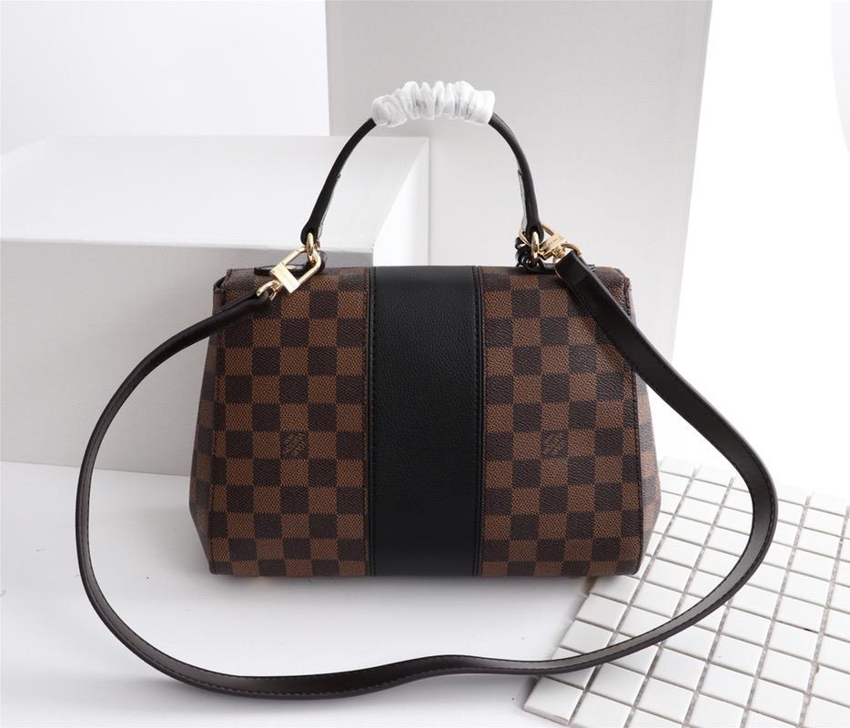 EN - New Arrival Bags LUV 231