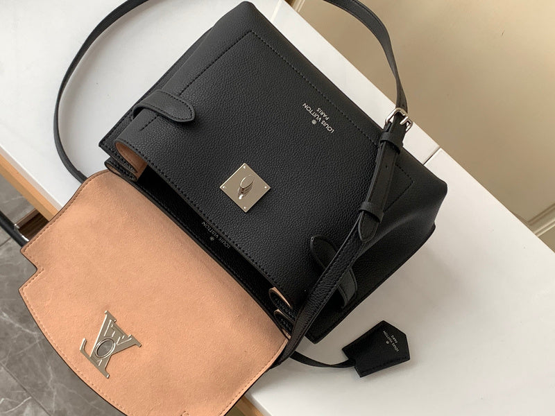 Satchel Bags - VL Bags - 107