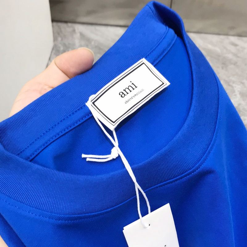 glami - Men T Shirts - 1068