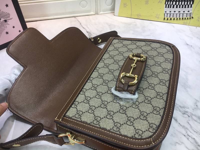 Satchel Bags - GCI Bags - 2185