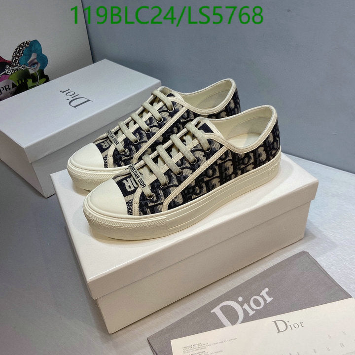 SAMCC - DOR Women Shoes - 1755