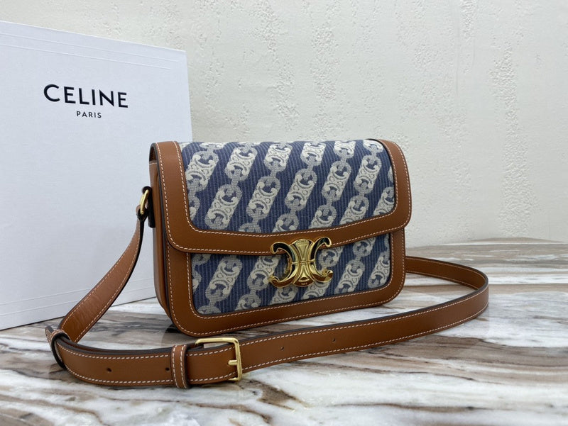 Glami-i - COL Lady Bags - 247