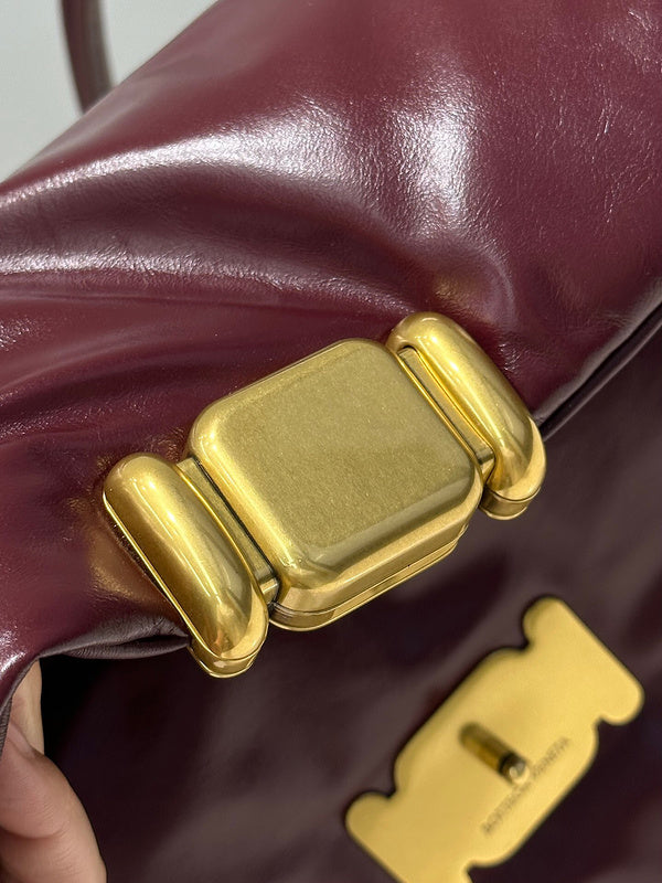 Glami- - BOV Bags - 028