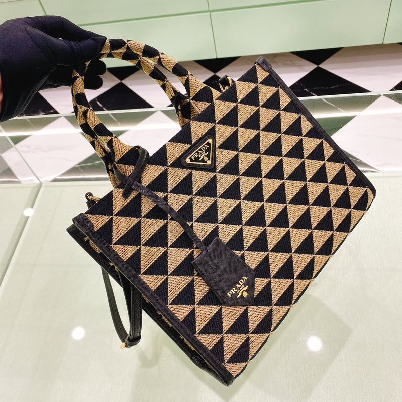 Satchel Bags - PDA Bags - 2257
