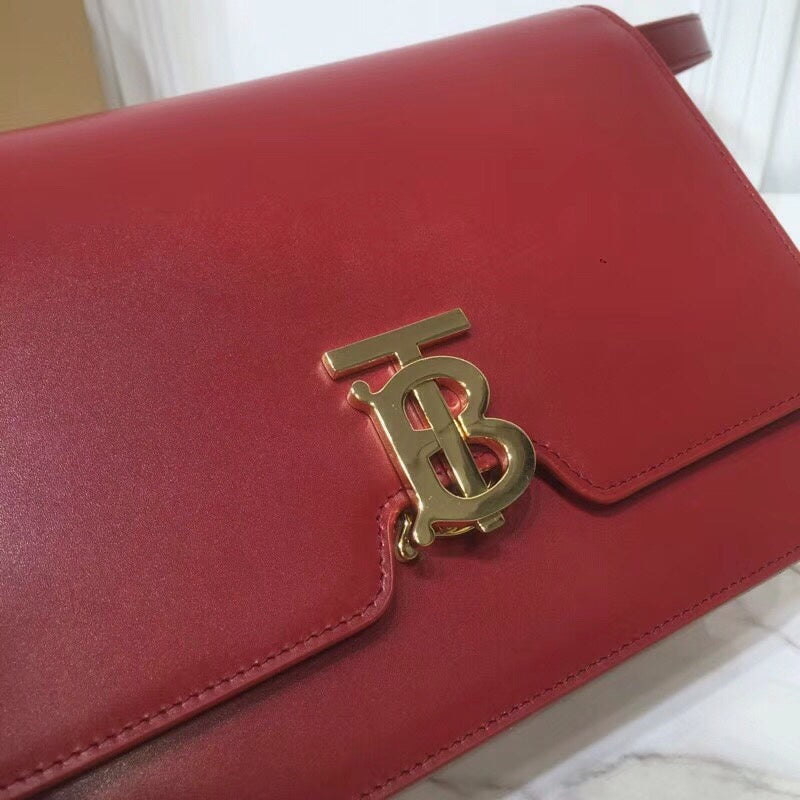 Glami Fashion -BBR Bags - 1534