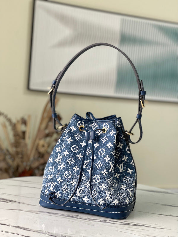 Glami Fashion Lu-Vi bags - 17093