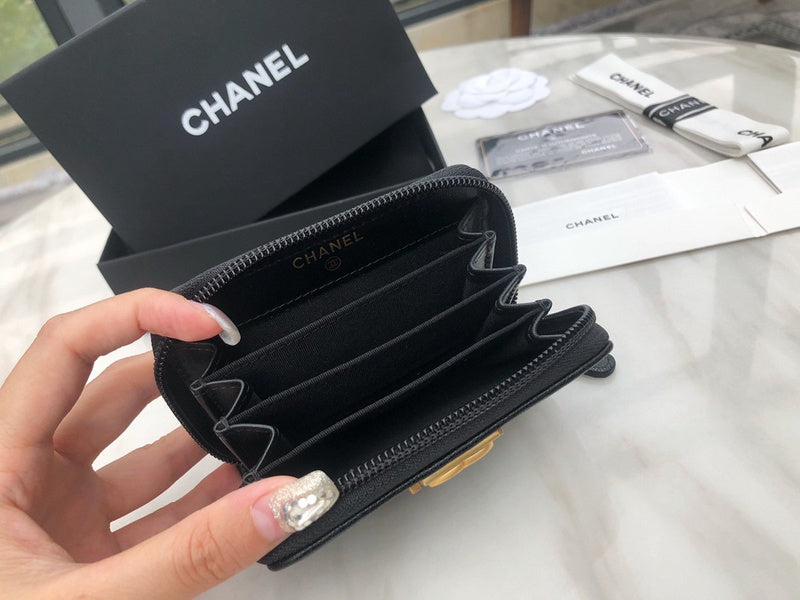 Satchel Bags - CHL Bags - 1163