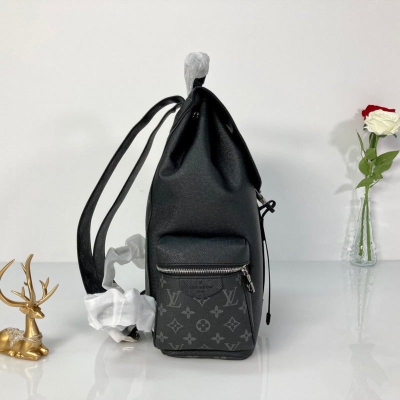 Satchel Bags - VL1 Bags - 197