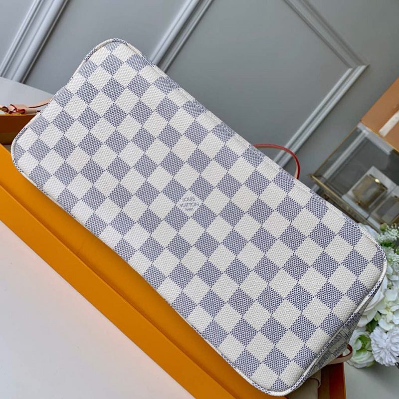 Satchel Bags - VL Bags - 1507