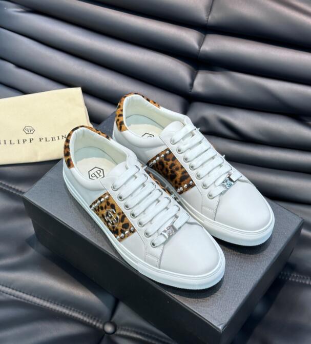 glamy - PHP Shoes - 015