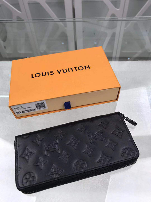 Satchel Bags - VL Bags - 1015