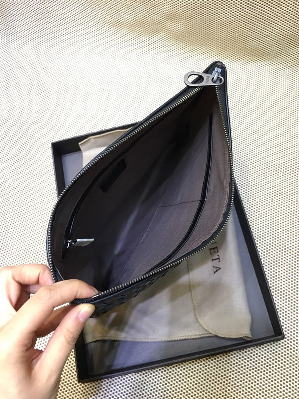 Glami- - BOV Bags - 397