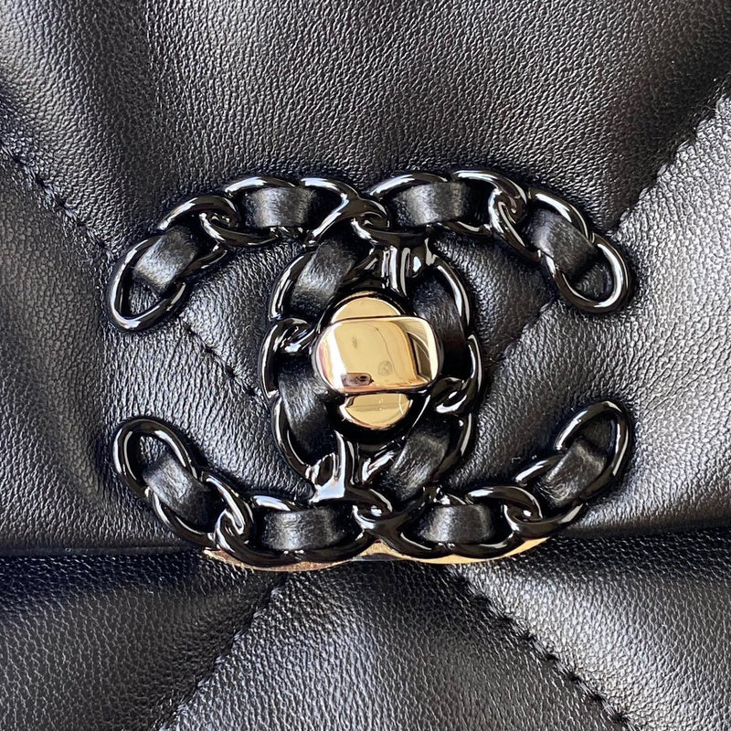 ELE - CHL Bags - 289