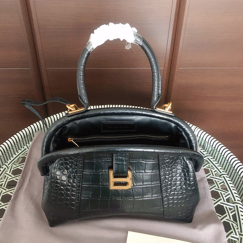 Satchel Bags - BGC Bags - 085