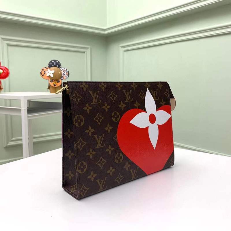 Satchel Bags - VL Bags - 6763