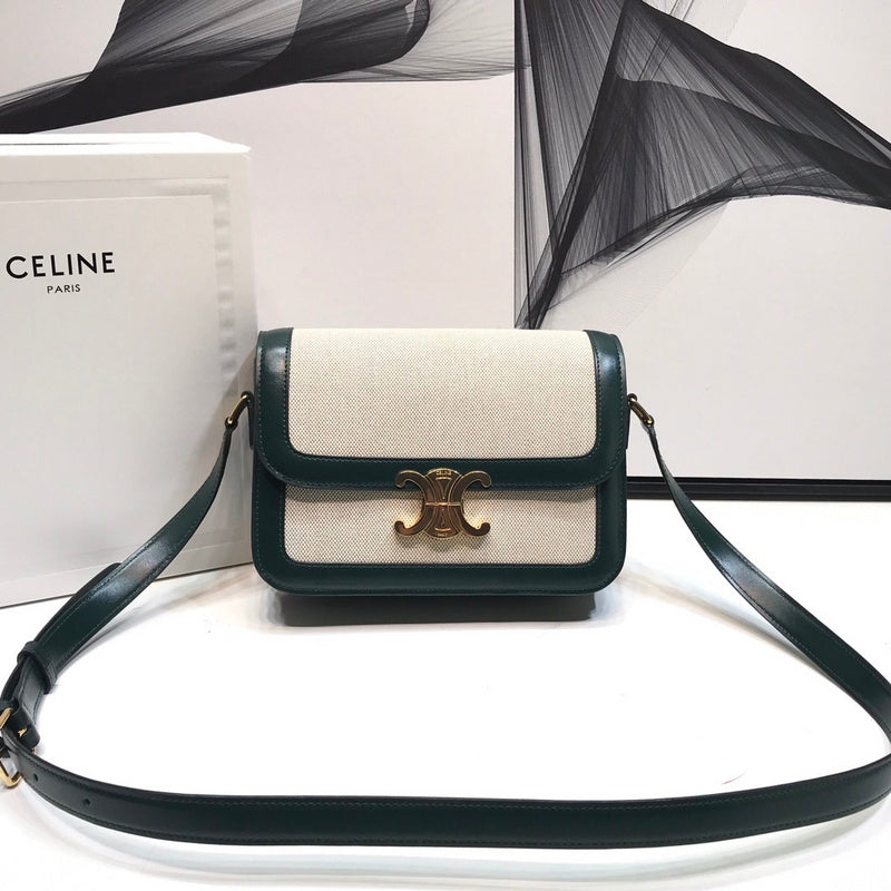 Glami-i - COL Lady Bags - 223