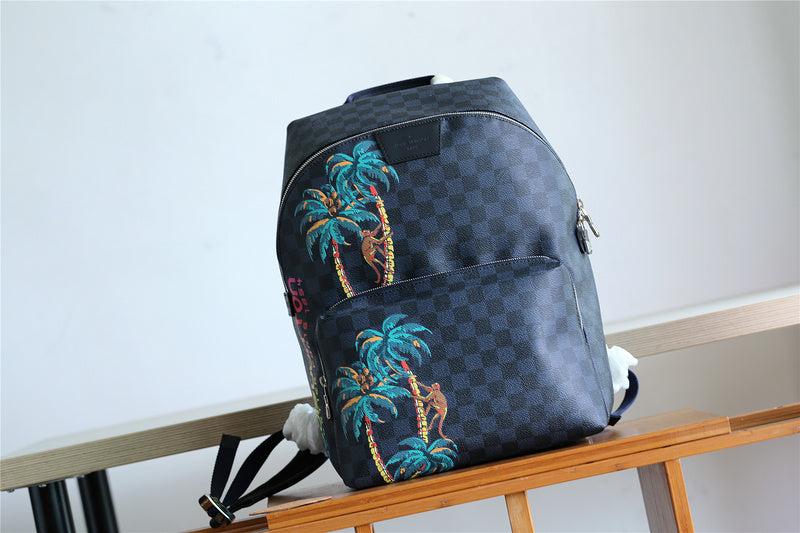 Glami Fashion Lu-Vi bags - 9776