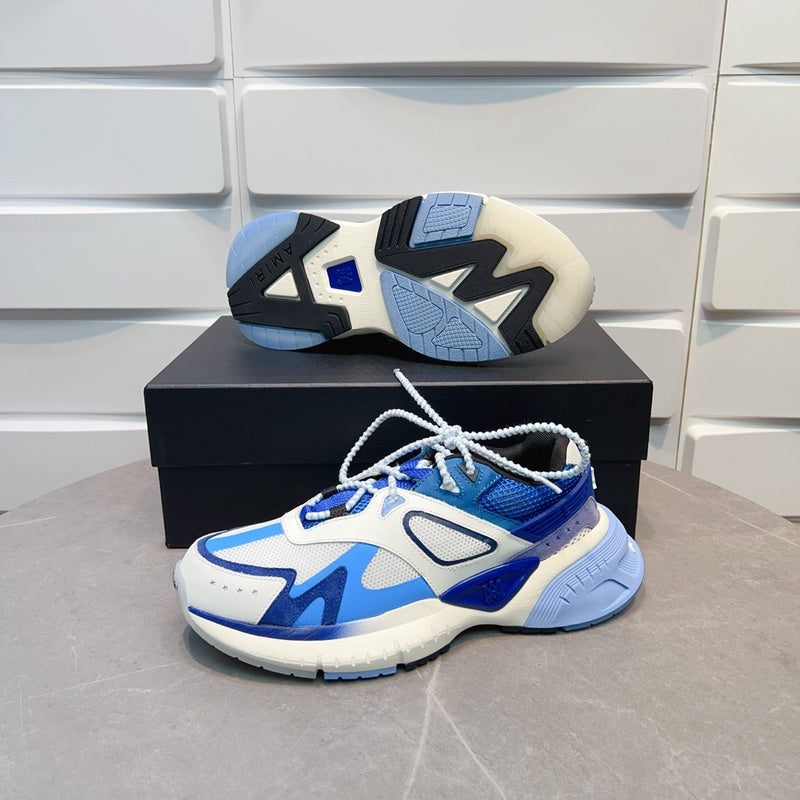 glami - AMIR Men Shoes - 575