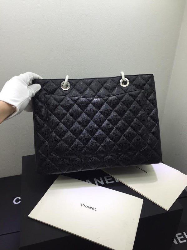 Satchel Bags - CHL Bags - 516